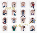 Akb48 - Eien Pressure - Music CD