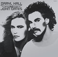 Hall & Oates - Sara Smile - Music CD