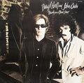 Hall & Oates - Beauty On A Back Street - Music CD
