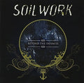 Soilwork - Beyond The Infinite - Music CD