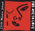 Salvant,cecile Mclorin - For One To Love - Music CD