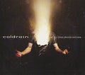 Coldrain - Revelation - Music CD