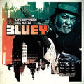 Bluey - Life Between The Notes - Music CD