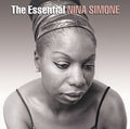 Simone,nina - Essential Nina Simone - Music CD