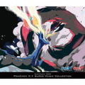 Nintendo 3ds Pokemon Xy Super Music Coll / O.s.t. - Nintendo 3ds Pokemon Xy Super Music Coll / O.s.t. - Music CD