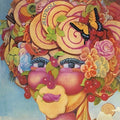 Jellyroll - Jellyroll - Music CD