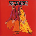 Rejoice - Rejoice - Music CD