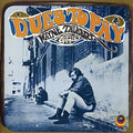 Talbert,wayne & Melting Pot - Dues To Pay - Music CD
