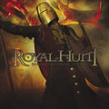Royal Hunt - Show Me How To Live - Music CD