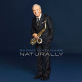 Watanabe,sadao - Naturally - Music CD