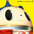 Never More: Reincarnation: Persona4 / O.s.t. - Never More: Reincarnation: Persona4 / O.s.t. - Music CD