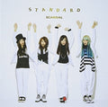 Scandal - Standard - Music CD