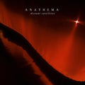 Anathema - Distant Satellites - Music CD