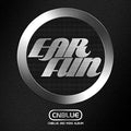 Cnblue - Ear Fun (3rd Mini Album) - Music CD