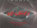 2pm - World Tour: Go Crazy In Seoul - DVD