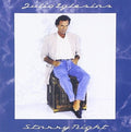 Iglesias,julio - Starry Night - Super Audio CD
