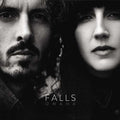 Falls - Omaha - Music CD