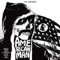 Yawpers - American Man - Vinyl Record