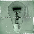 Black Light [LP] Vinyl Record
