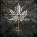 Bannstein [LP] Vinyl Record