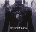 Housebreaking - Against All Odds - Music CD