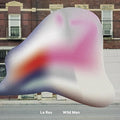 Le Rex - Wild Man - Music CD