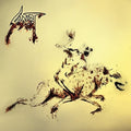 Sadist - Hyaena - Music CD