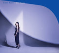 Hazama,miho - Time River - Music CD