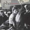 A-ha - Hunting High & Low (remastered) - Music CD