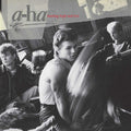 Hunting High & Low (Remastered) Music CD