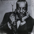 Hawkins,erskine - Tippin' In - Vinyl Record