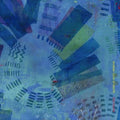 Kouhei,kita - Endless Cycle Of Rebirth - Music CD