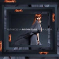 Koleva,ruth - Rhythm Slave - Music CD