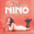 Divino Nino - Woman - Vinyl Record