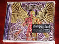 Eradikator - Edge Of Humanity - Music CD