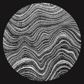 Landside - Landside Part 1 - Vinyl Record