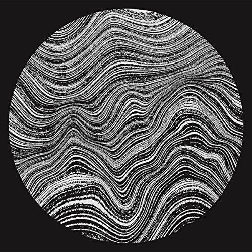 Landside - Landside Part 1 - Vinyl Record