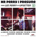 Perry,lee & Various Artists - Mr Perry I Presume - Vinyl Record