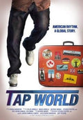 Tap World - Tap World - DVD