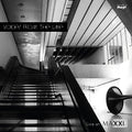 Voices From The Lake - Live At Maxxi - Vinyl Record