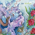 Joy - Shallows - Music CD
