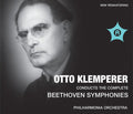 Symphonies Nos. 1-9 [5 CD]