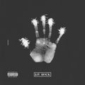 Jay Rock - 90059 - Music CD