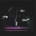 Club 8 - Pleasure - Music CD