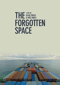 Forgotten Space - Forgotten Space - DVD