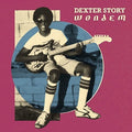 Story,dexter - Wondem - Music CD