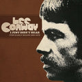 Conway,lee - I Just Didn't Hear (early Roads 1969-1973) - Music CD