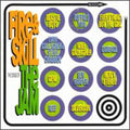 Fire & Skill: Songs Of The Jam / Various - Fire & Skill: Songs Of The Jam / Various - Music CD