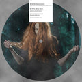 Rueslatten,kari - Battle Forevermore - Vinyl Record