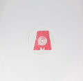 Power,elliott - Murmur - Vinyl Record